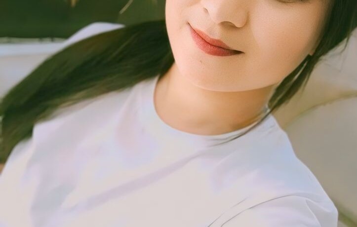 Tanishi_hotty