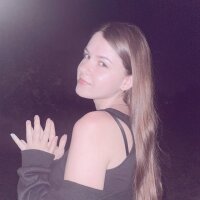Lily_Kinney's Offline XXX Chat