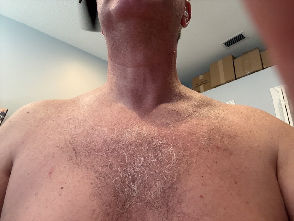 justadaddyhere from stripchat