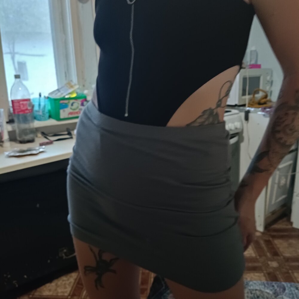 sexcam-girls.com csinos25esbaszos33 livesex profile in 5-miles-from-you cams