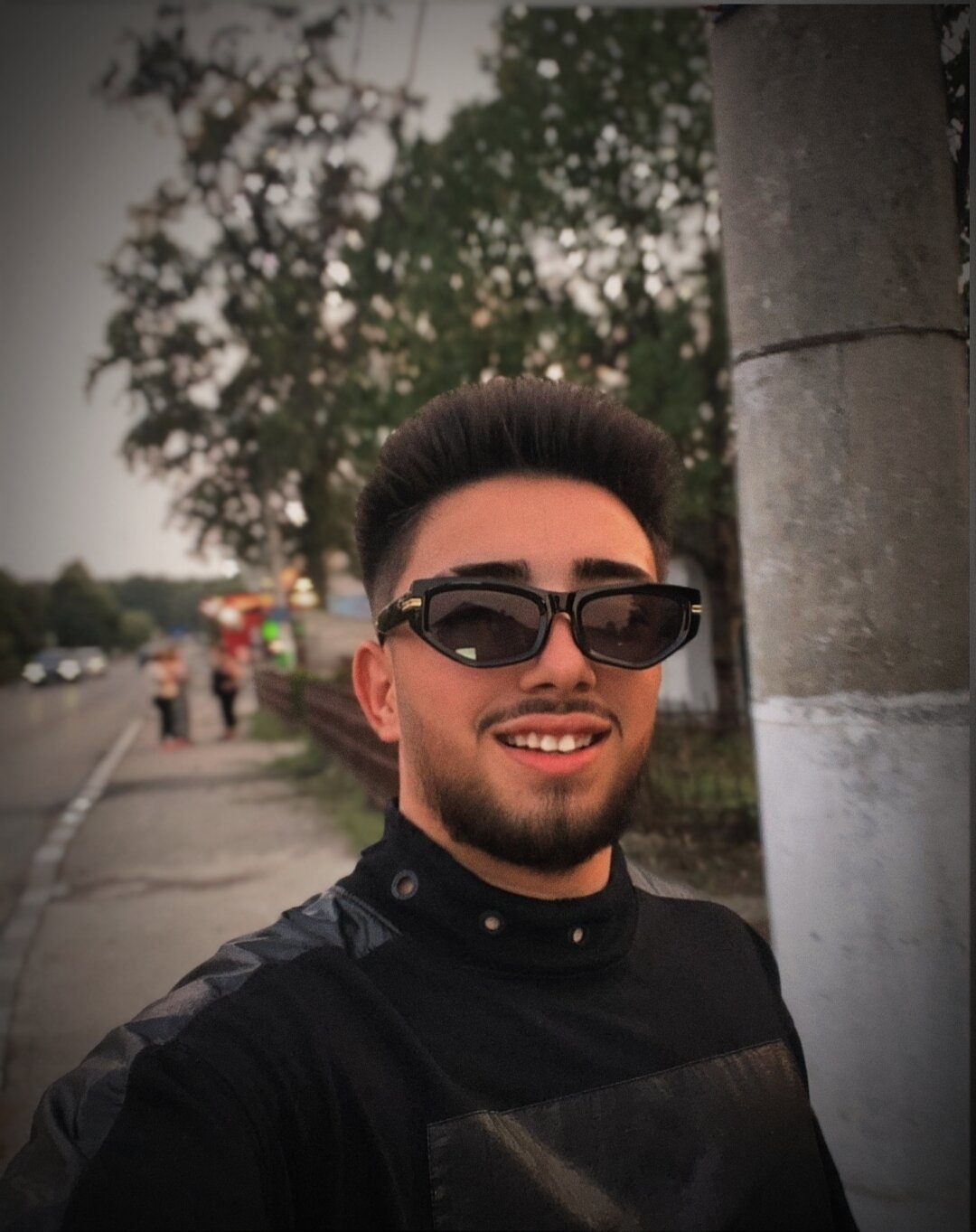 Andreibety12