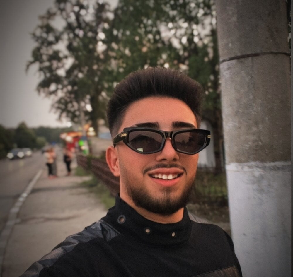 andreibety12