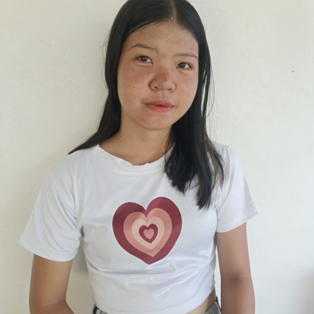 Skinny_PinayGirljust18