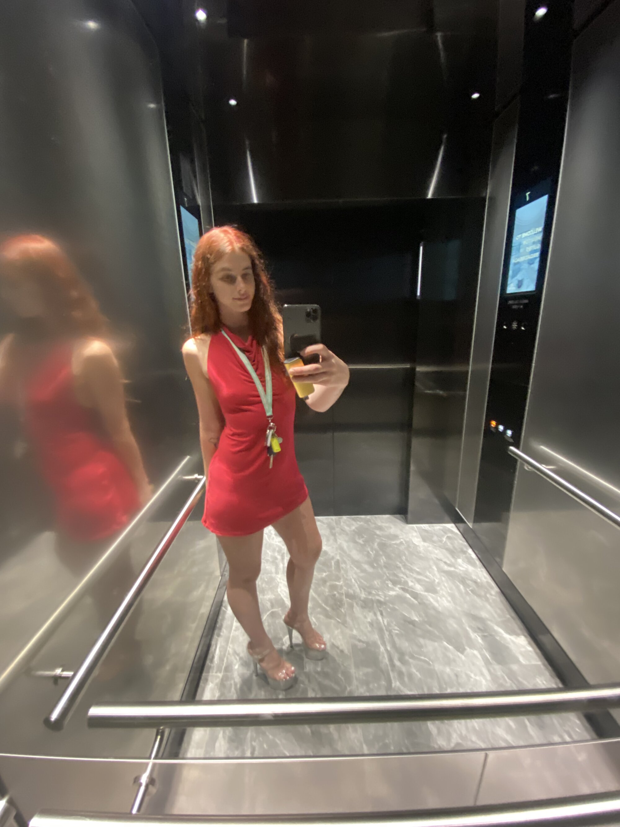 Miasweett19