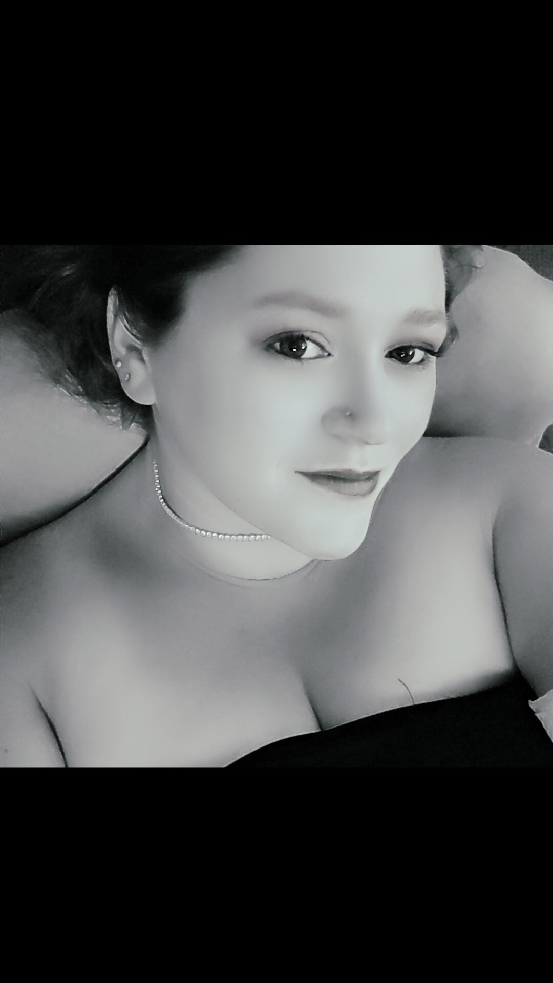 Kinkerbelle323