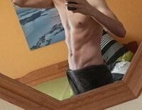 adflmg webcam thumbnail