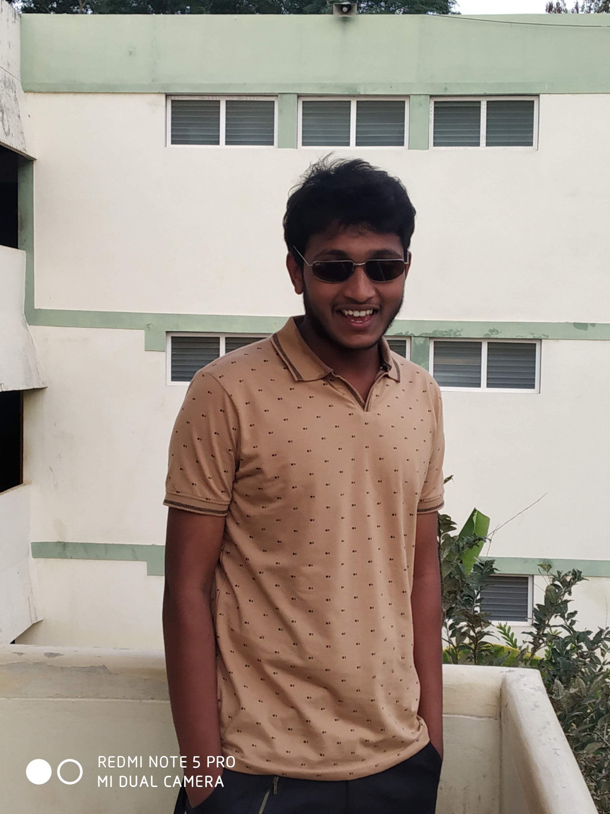 krishnlover