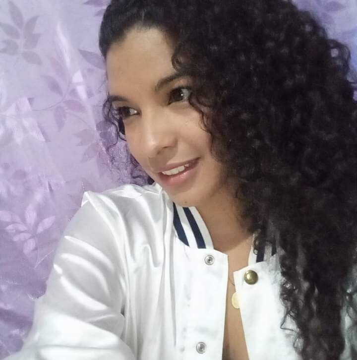 monroe_099
