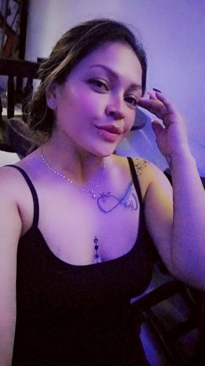karoline_jimenez