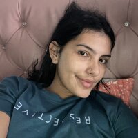 candy_hottie's Offline XXX Chat