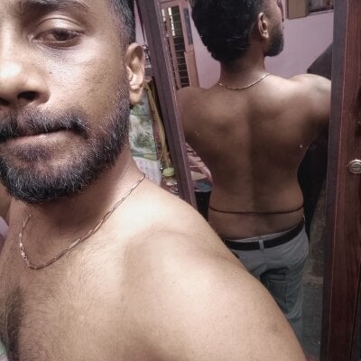 Mounikahotgirl