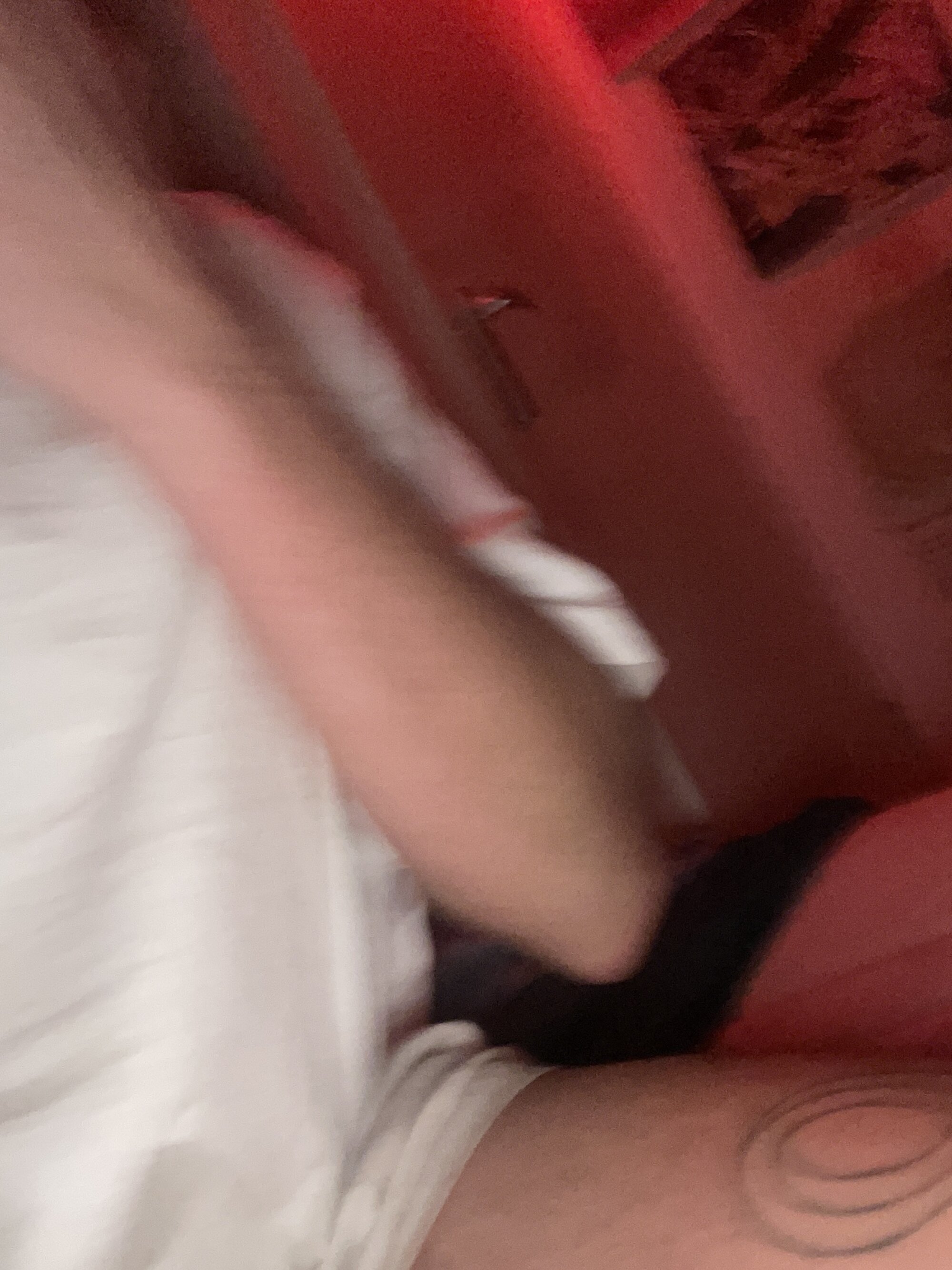 hyperanal