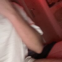 hyperanal's webcam live show