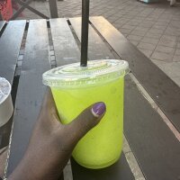 Keishasexy's Offline XXX Chat