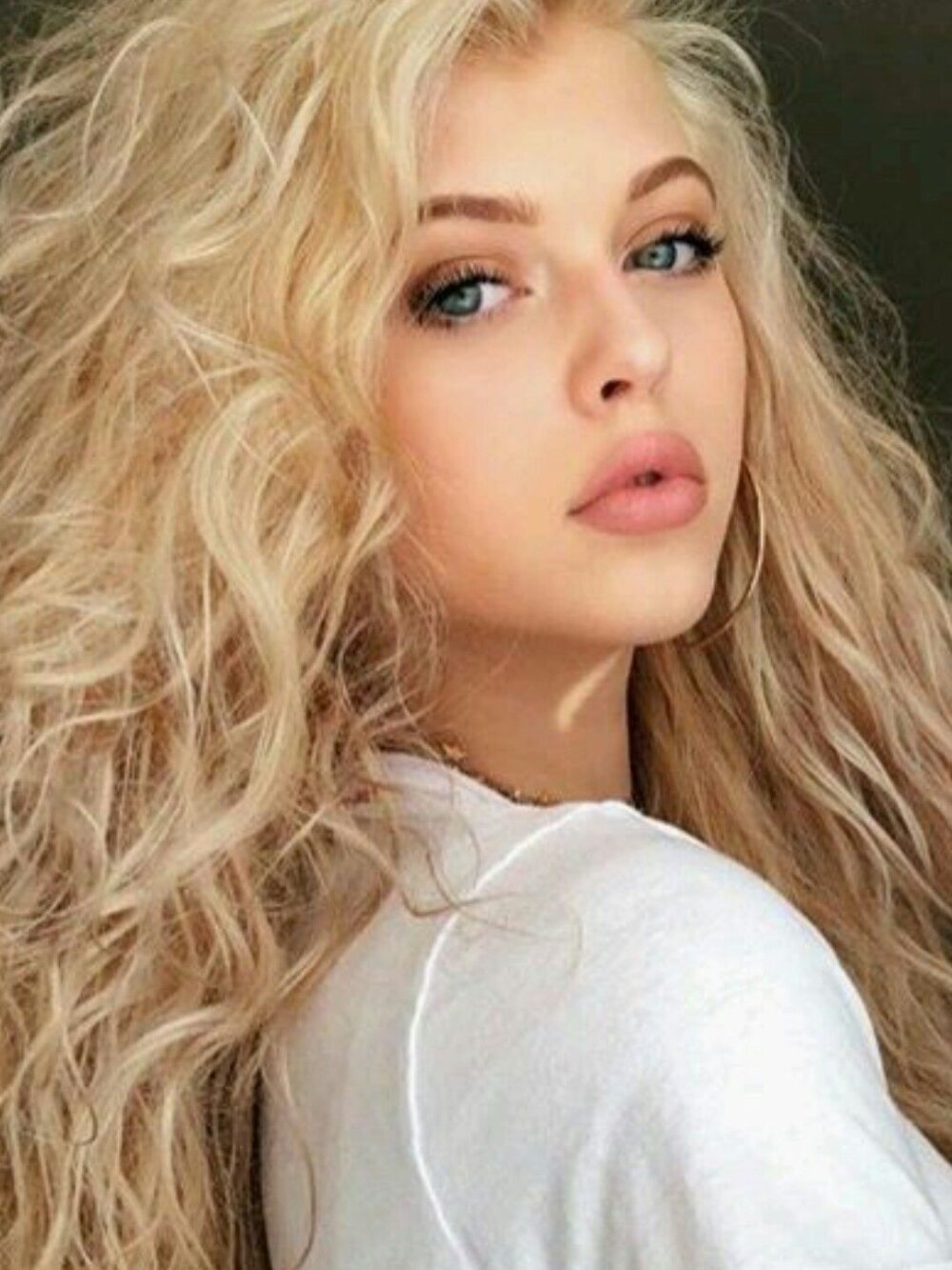 Kris_blondy 🥔 free nude cam