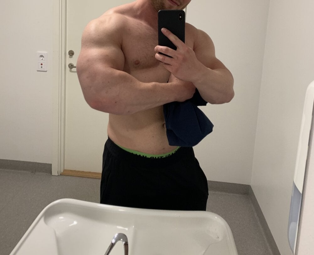 swekingxx profile