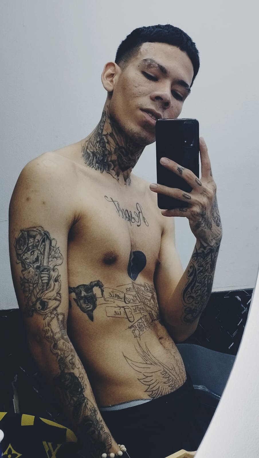 777_savage_boy