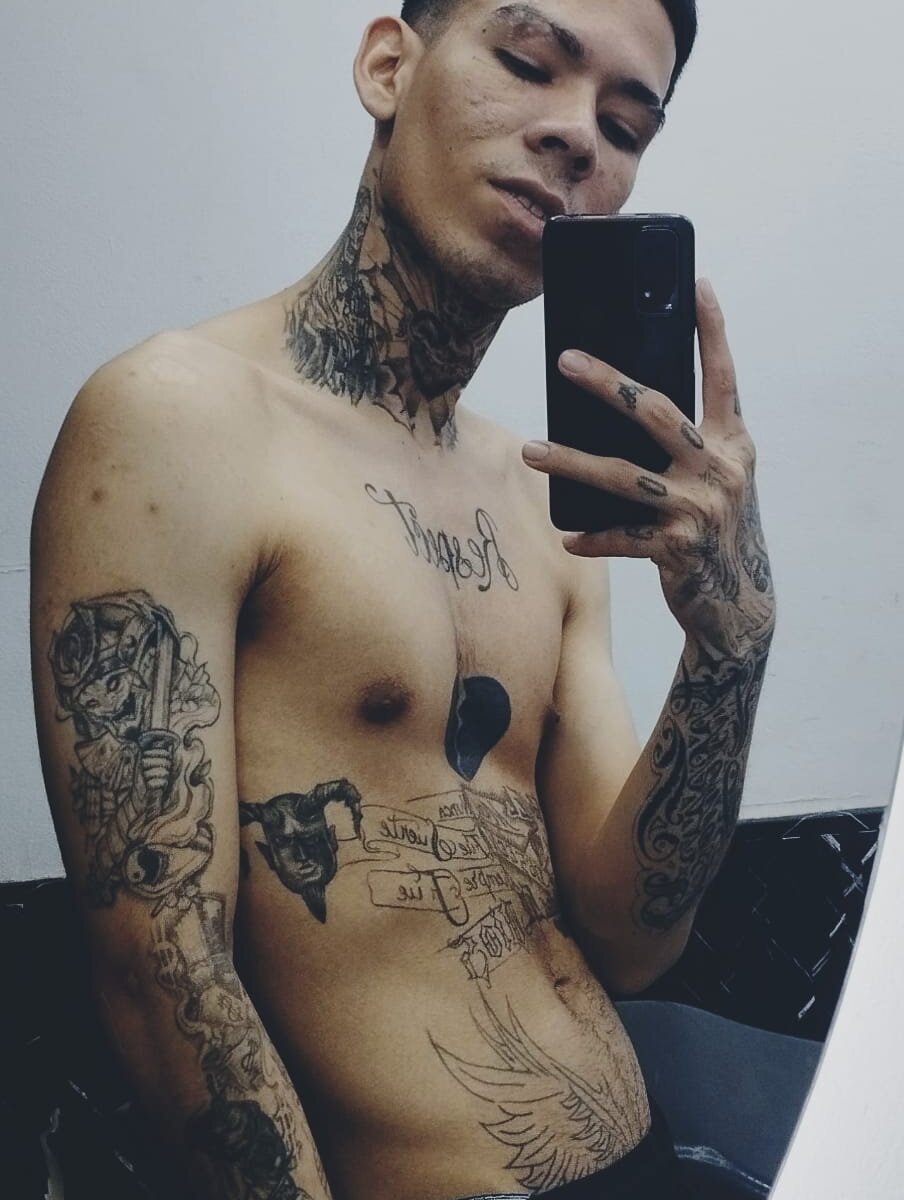777_savage_boy