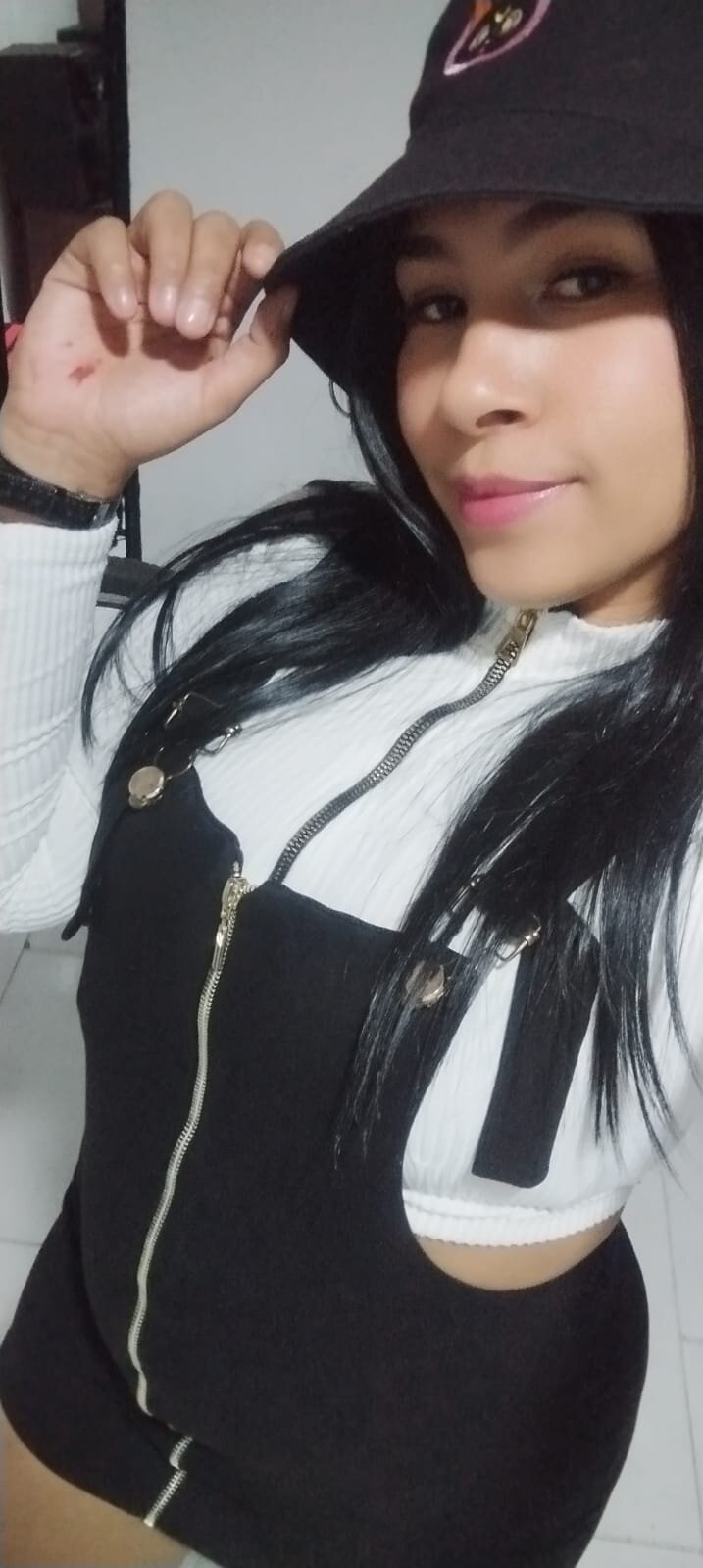 Ambarr__sexx