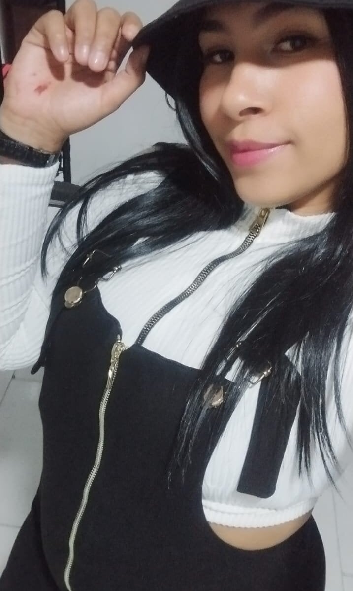 Ambarr__sexx profile