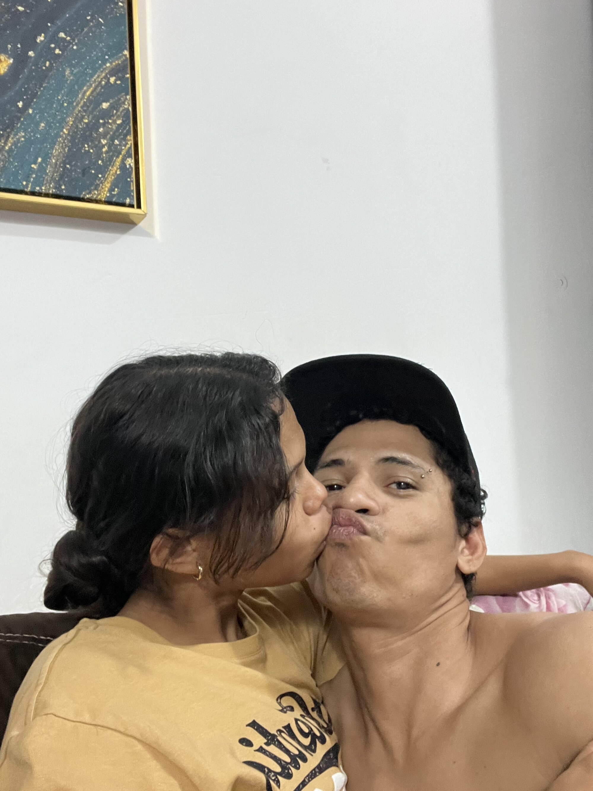 Tati_and_cris18