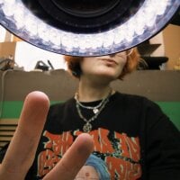 Offline chatovací místnost Sofierwilfs