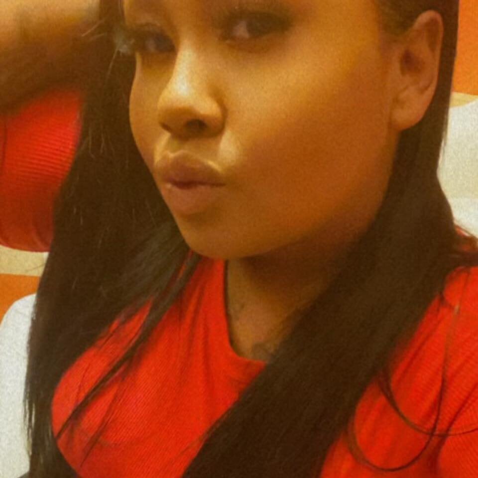 Nataliemarie12 profile