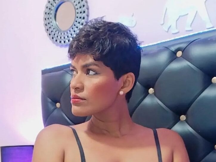 NenaAngeel profile