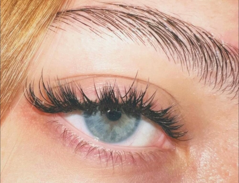 stripchat katebarbie webcam profile pic via chatnmate.com