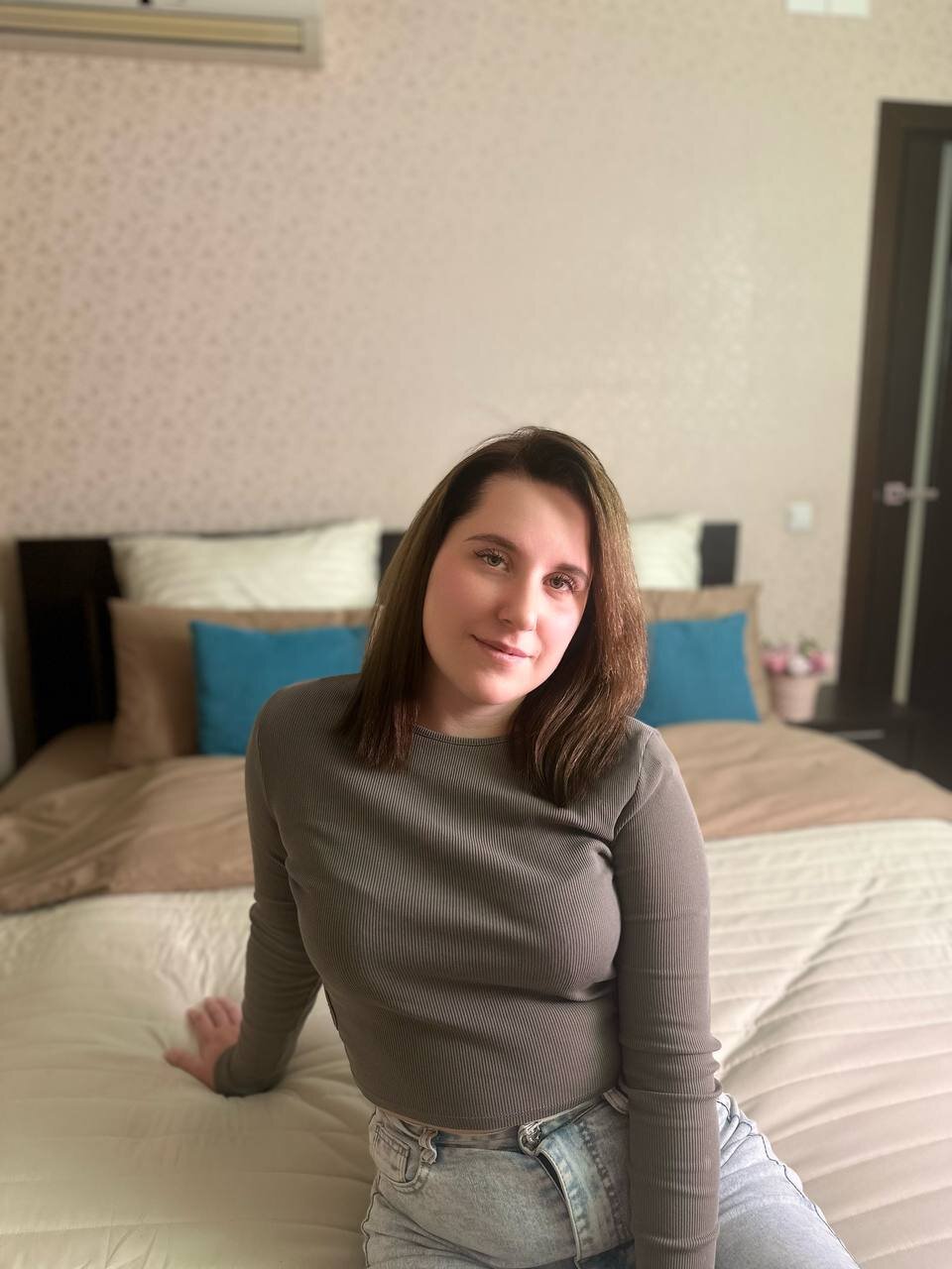 DreeamyGrace