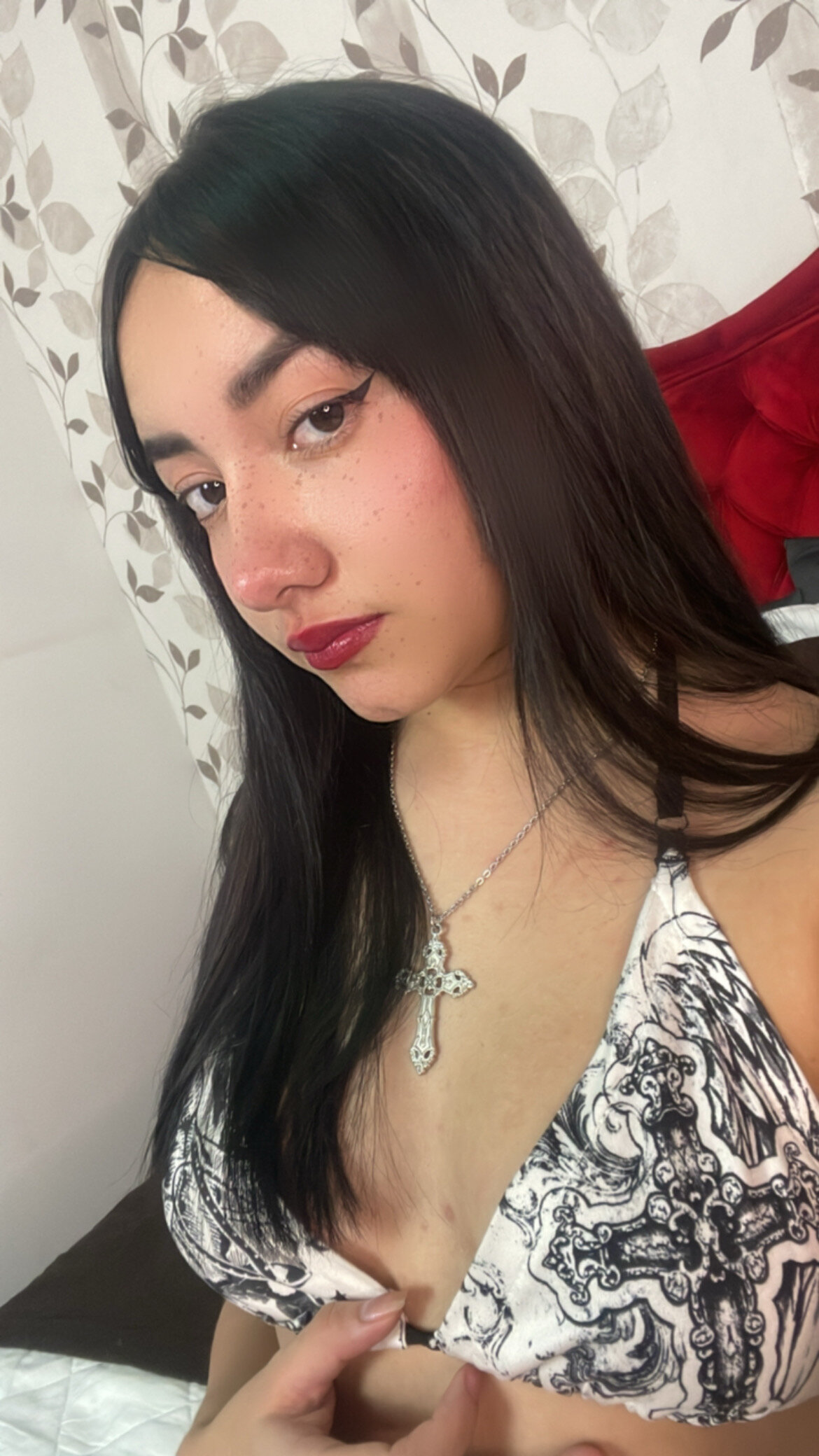Vannie_wong