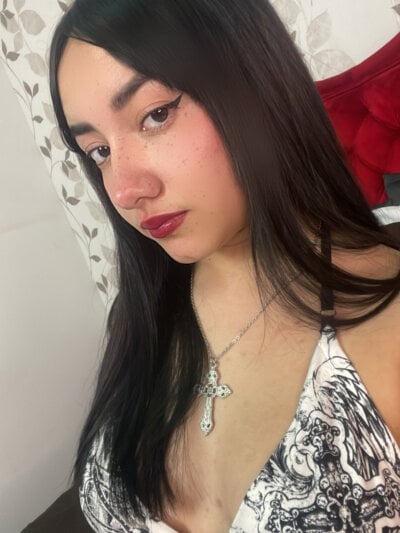 Vannie_wong