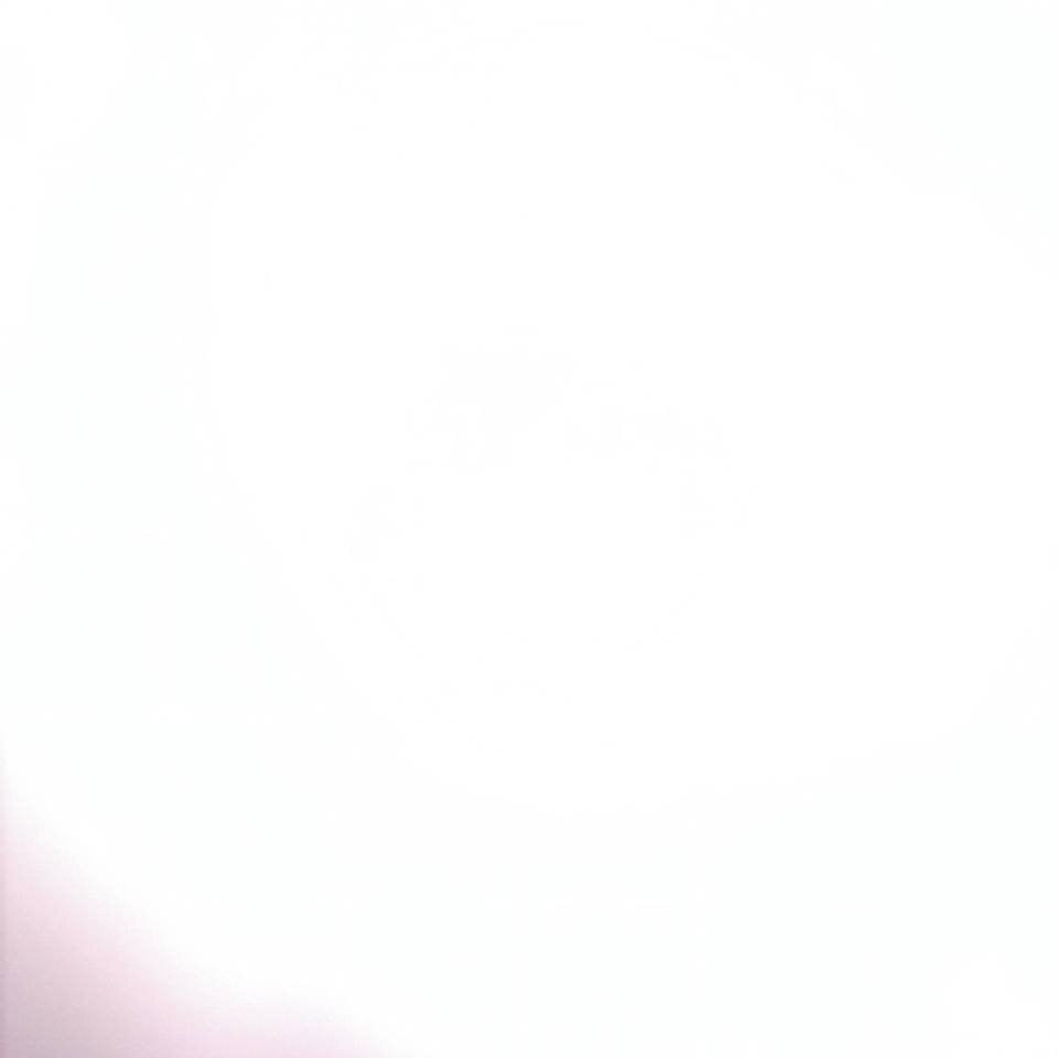 Edna_Evans profile