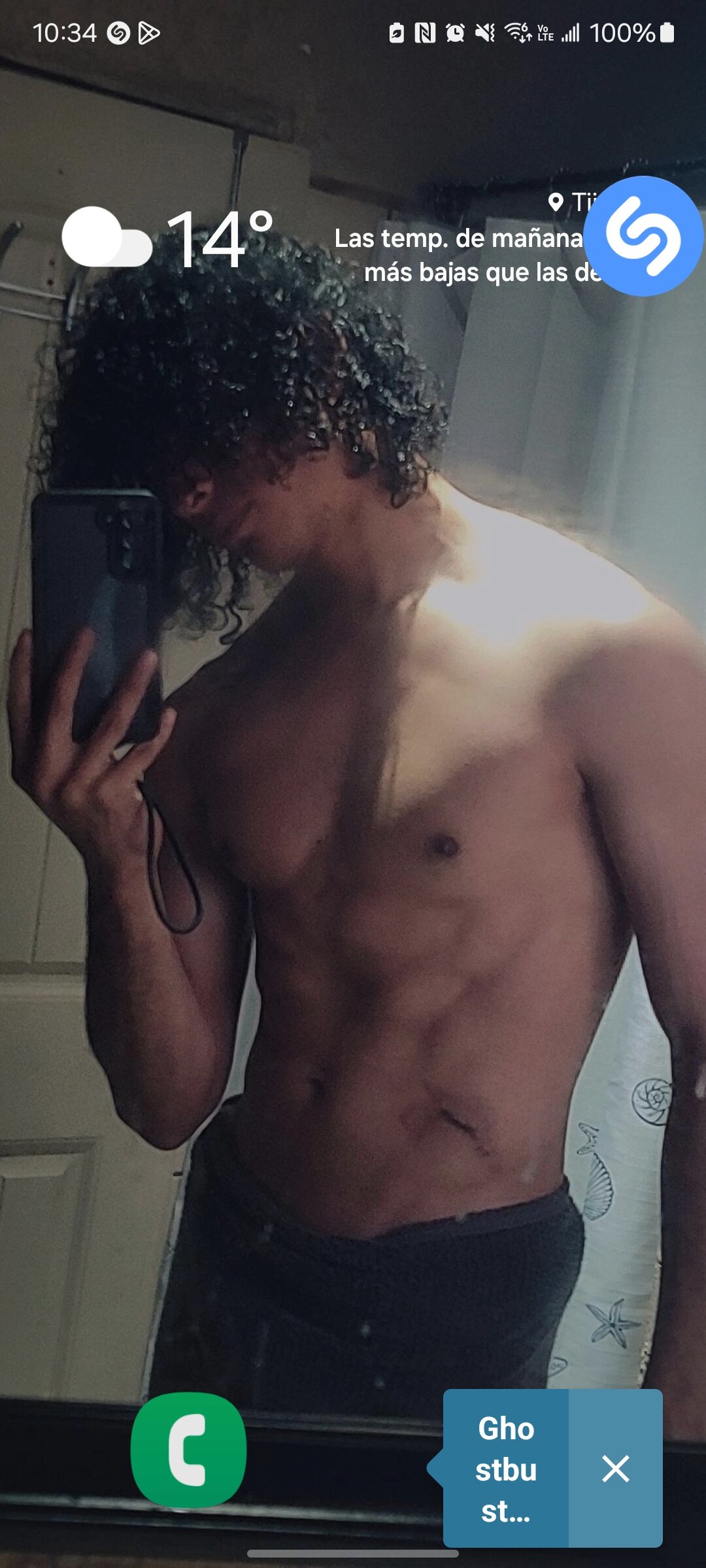 Aramis_26