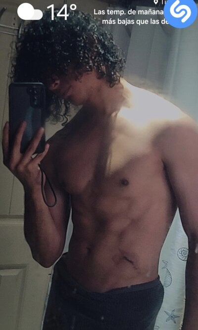 Aramis_26 - Stripchat Cam2cam Eroticdance Smoke Boy 