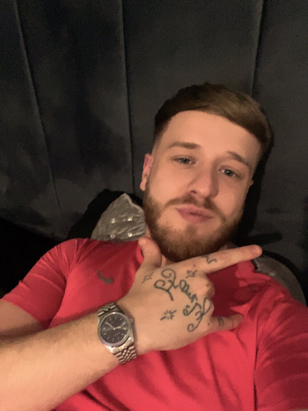 couplevideos from stripchat