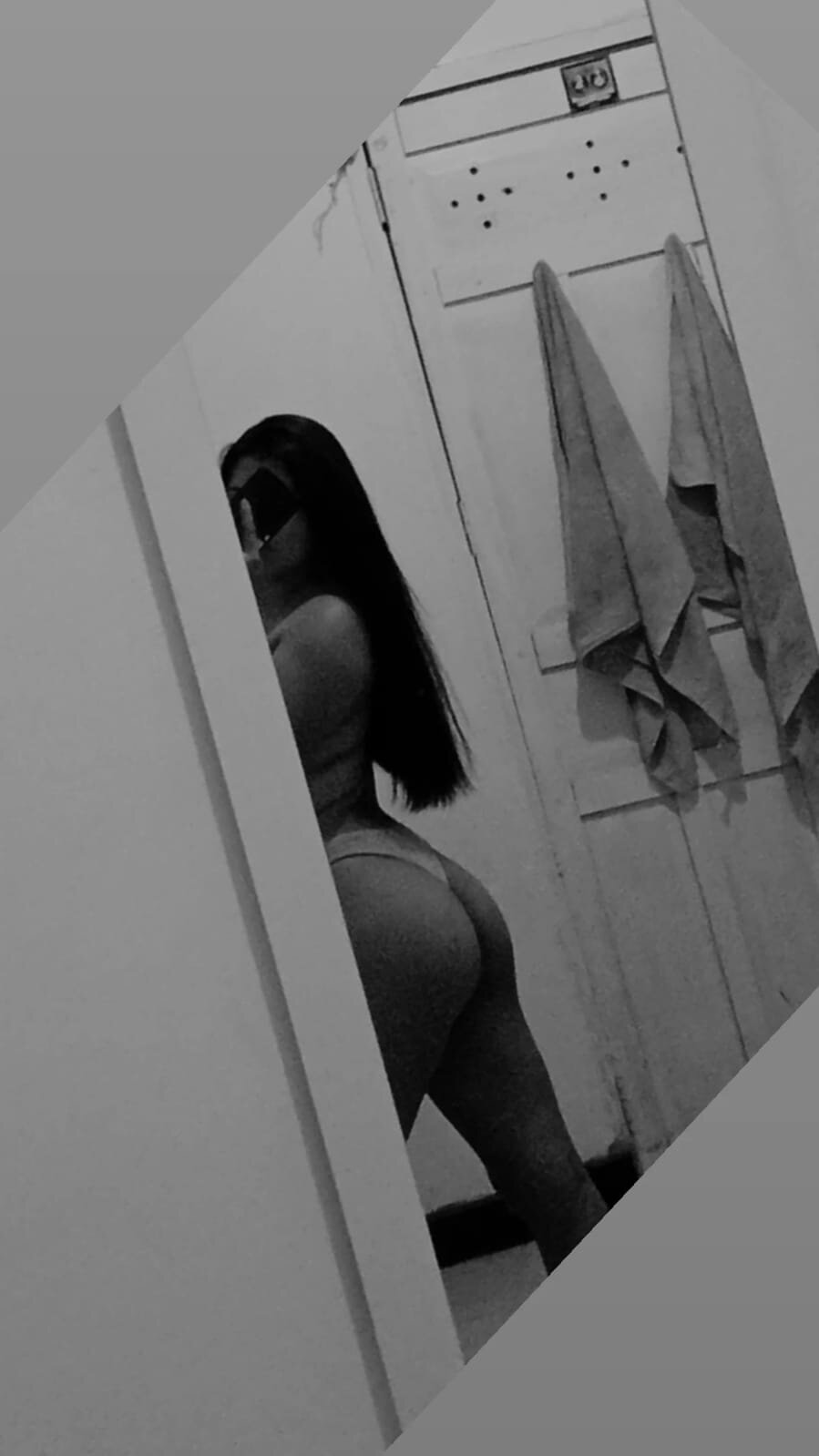 AnniePikCam