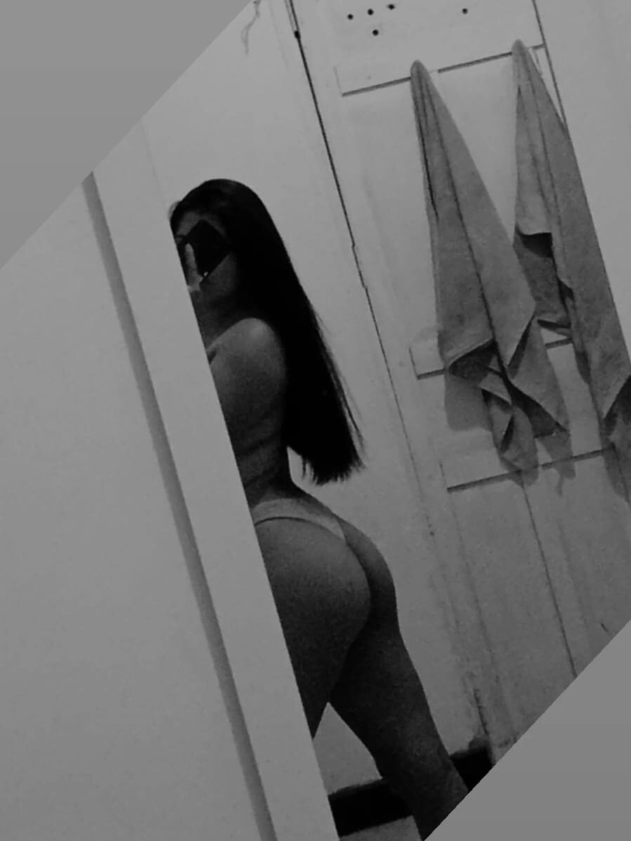 AnniePikCam profile