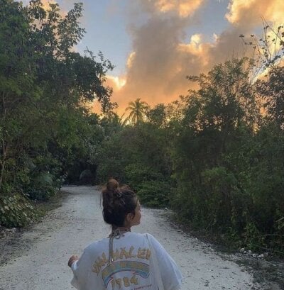 nancy_xoxo_ on StripChat