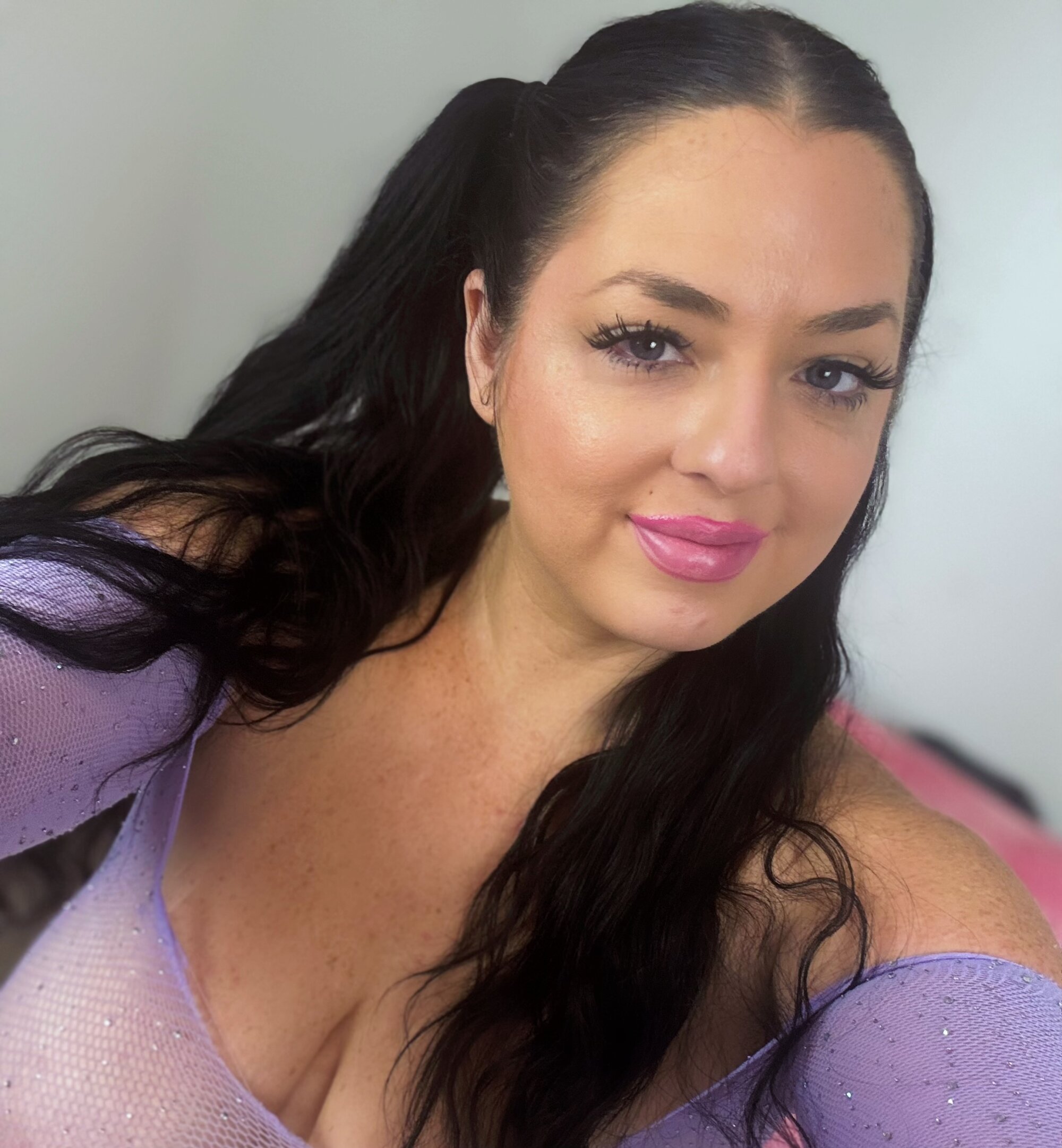 aurorarainbowdoll444