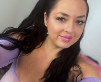 aurorarainbowdoll444's Offline XXX Chat
