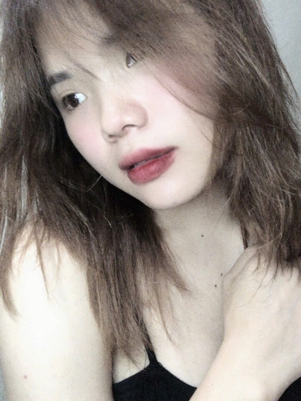 pornos.live sinhlinh2020 livesex profile in my-new-chaturbate-profile-cati-catarina cams