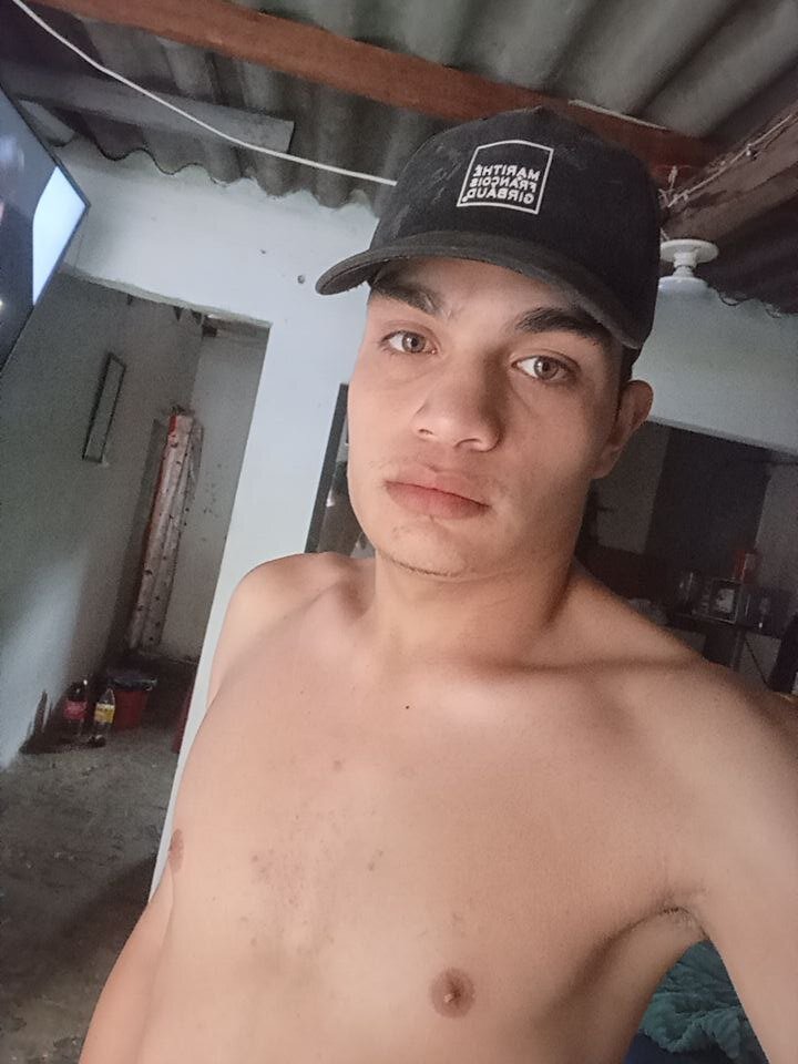 danielm1311