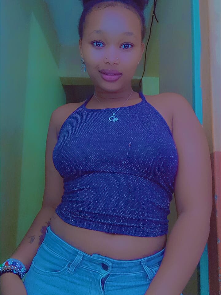 Live sex webcam photo for arina_tasha #289155542