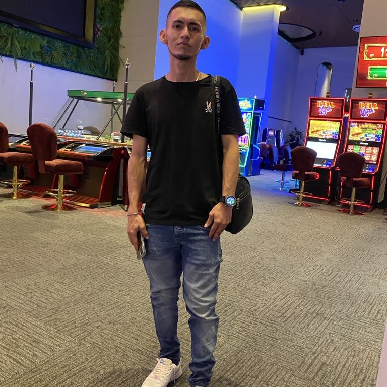 anderhot24