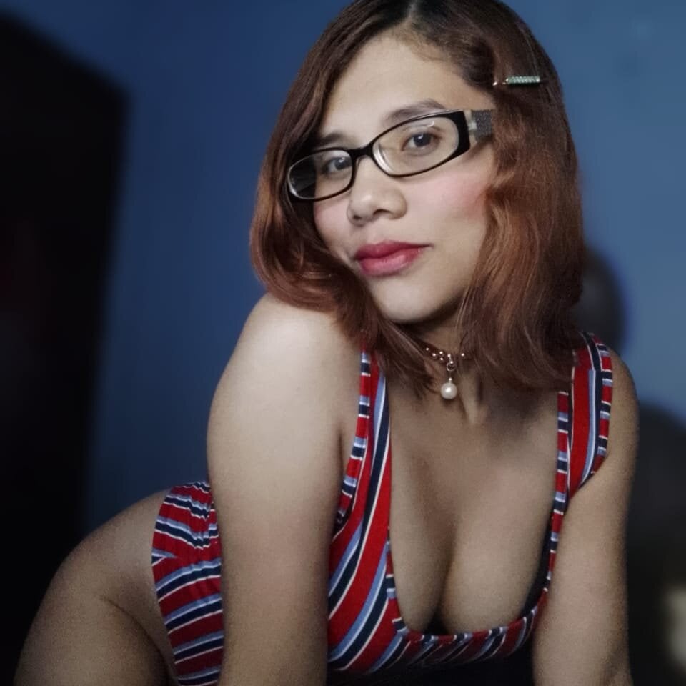 horigimeee profile