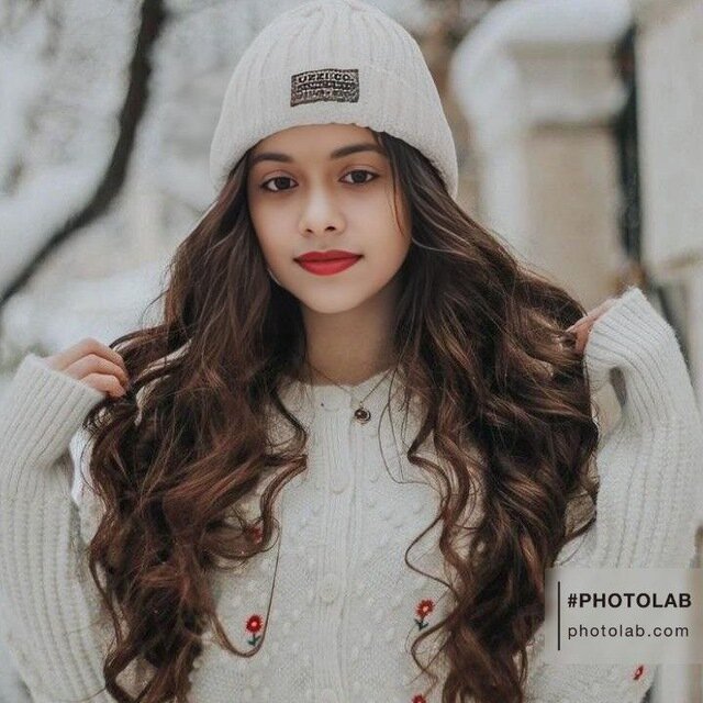 parulsex3