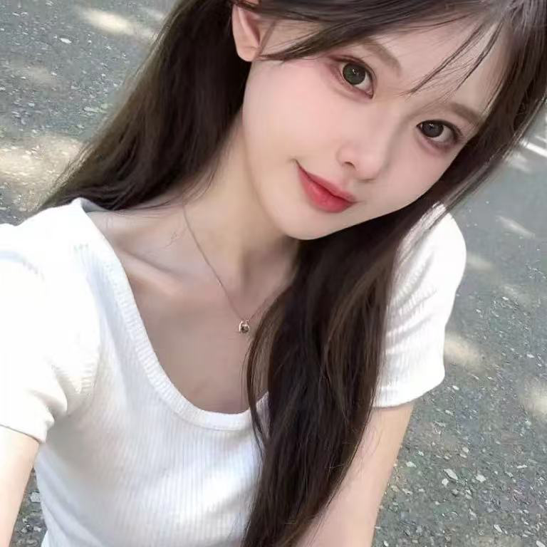 ritasu from stripchat