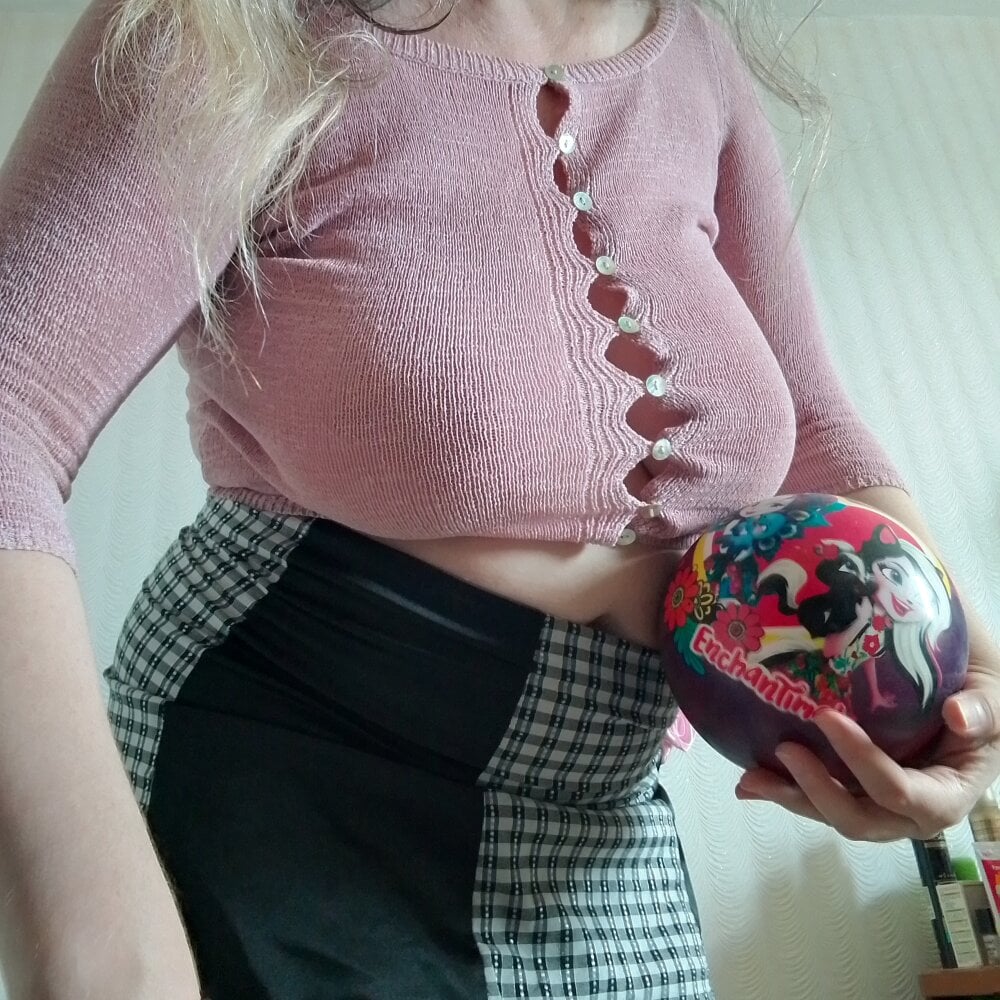 goodstyle from stripchat