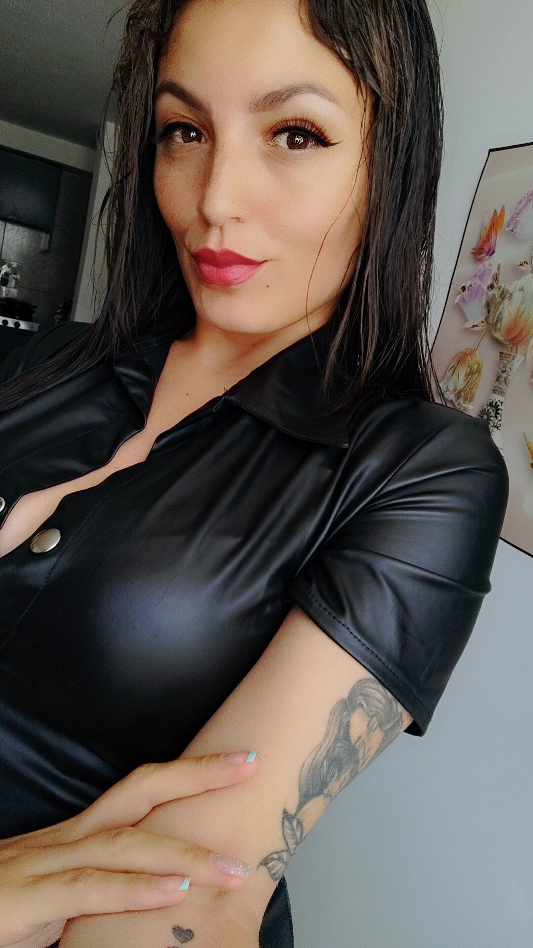 celeste_aria